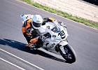 ABFH7447 -rsz-motorsport-26-6-20